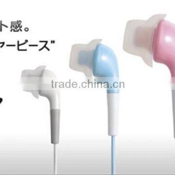 TDK Earphone New Arrival 2015 Smart Phone Accessories photo-6