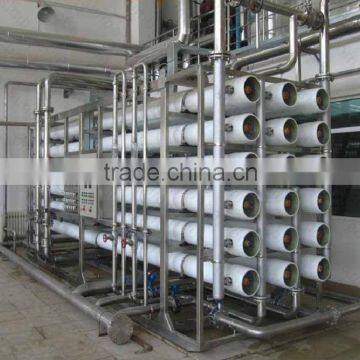 RO Water Treatment Machine Water Purification machine