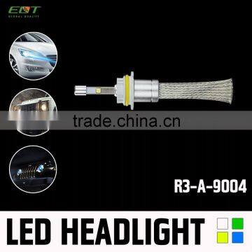 12V 24V LED Auto Light