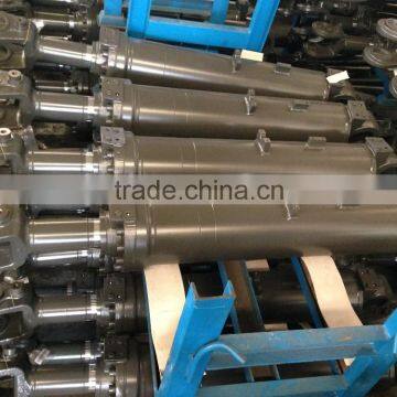 Master Cylinder,Telescopic Hydraulic Cylinder,Cylinder,Hydraulic Cylinder,SDLG Hydraulic Cylinder,Boom Cylinder,Rotary Cylinde