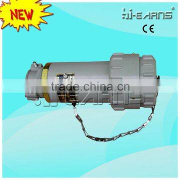 32A Single phase Explosion-proof plug for generator