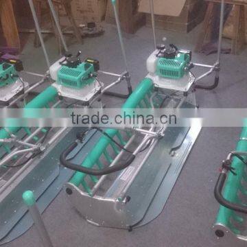 ochiai type 2 man tea leaf plucking machine, tea harvester, tea pruner, tea trimmer