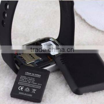 Android Sleep Monitor Wholesale Price a1 Smartwatch a1 Quality Choice