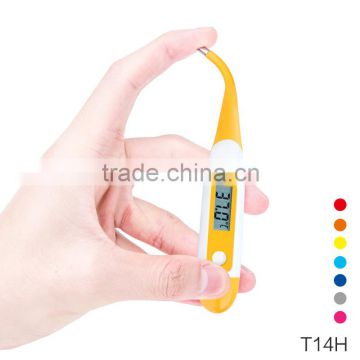 2015 Hot Sell Pen Type High Quality Digital thermometer