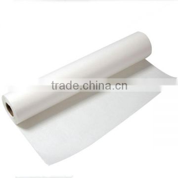 220gsm heavy photo paper matte bright white printing photo paper waterproof