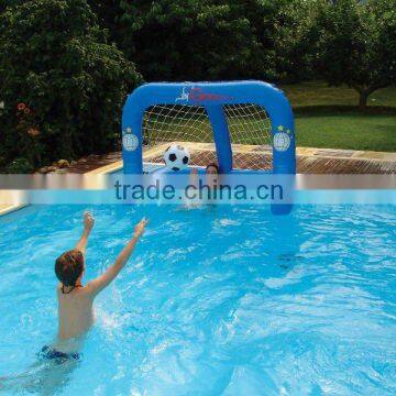 PVC Inflatable Water Polo