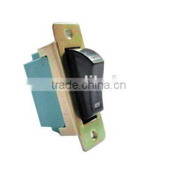 Elevator Ship Type Switch, Lift Parts