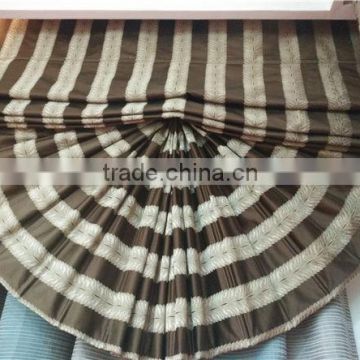 Guangzhou Yilian Fashionable Roman Blind/Roman Shades