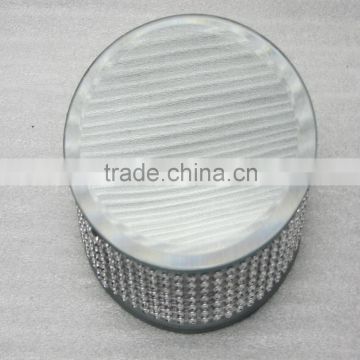 buy horseshoes in bulk,glass separator pads,glass tea mug