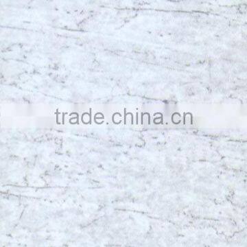 250x330mm Ceramic Tile