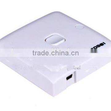 PSD-02A Motion Detection Hidden Camcord Mini DVR the Smallest Hidden Camera photo-4