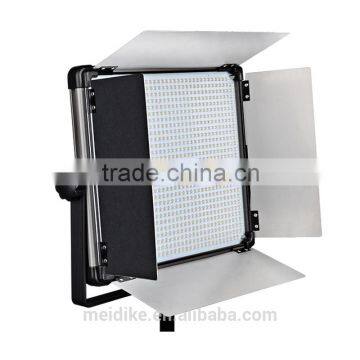 Photo led lights video light 3200k/5500K