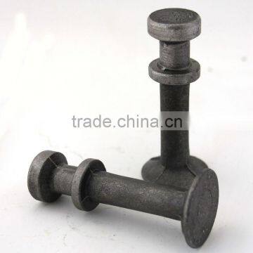 Concrete precast anchor Due headed Lifting Stud