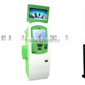 Kiosk Design/kiosk manufacturer/Kiosk Cabinets