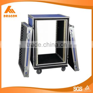 Wholesale custom portable flight case