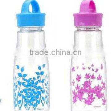 High quality plastic cup from Guangdong