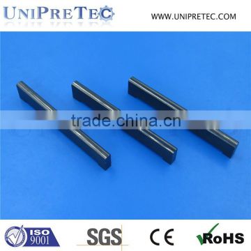 High Fracture Strength Silicon Nitride Ceramic Part