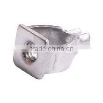 OEM metal spring clip / metal spring clip / retaining spring clips
