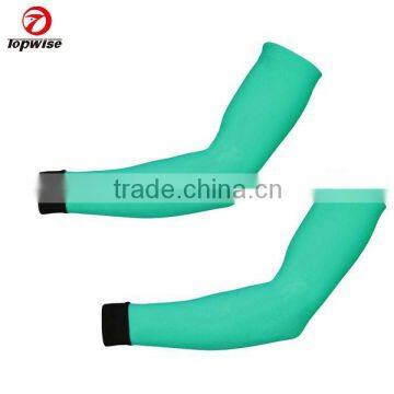 High Quality Outdoor Sports Bicycle Arm And Hand Sleeves