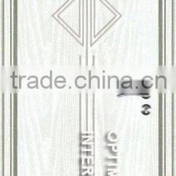 interior door(OP-066)