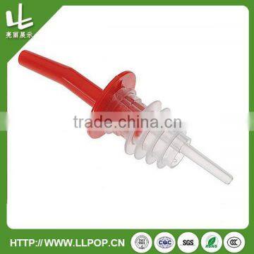 PVC Aluminium Pourer photo-2