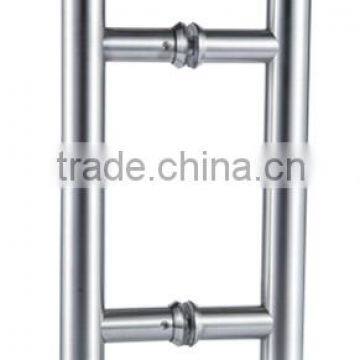 New product top quality home use and industrial use stainless steel pull handle