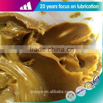 Industrial Lubricants Grease - Calcium MP 2 MP 3 , Lithium Grease EP 2 EP 3 Supplier in UAE , Dubai , Kuwait , Bahrain , Saudi photo-4