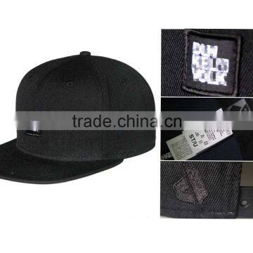 2015 hot!NEW baseball Snapback Hats, Hip-Hop adjustable Cap