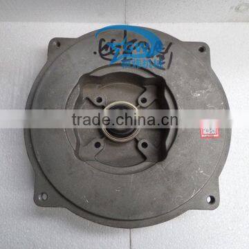 water pump parts 4'' pump cover