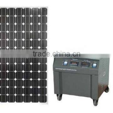 5kw off grid solar power system for home, solar energy system,solar home system