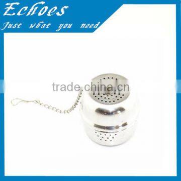 Stainless steel tea balls wholesale