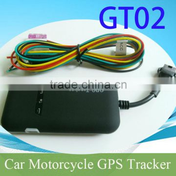 cheapest gps tracking device with google map