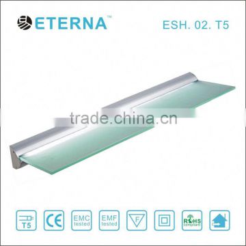 china furniture motion sensor led glass bar lights