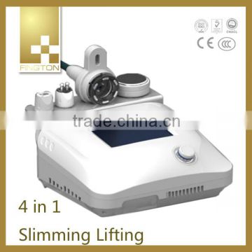 Beauty Salon Equipment High Quality ultrasonic cavitation liposuction beauty equipment Beauty Device