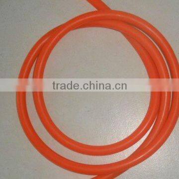 Latex Tube Exercise Rubber Hose