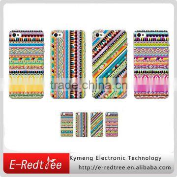 Bohemia designs printable cell phone cases