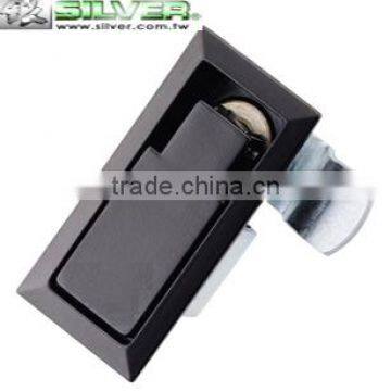 For Control Panel and Machinery Use Knocker-Shape Cam Locks photo-3