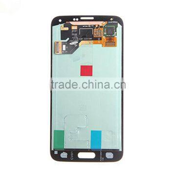 for samsung galaxy s5 sport g860 lcd touch screen