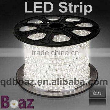 wireless sequential led strip light 50m