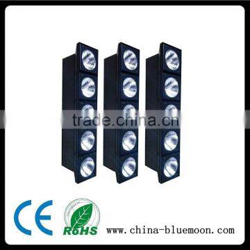 5 Heads LED Matrix Light