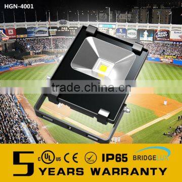 factory sale!!oudoor Bridgelux 10w led flood light