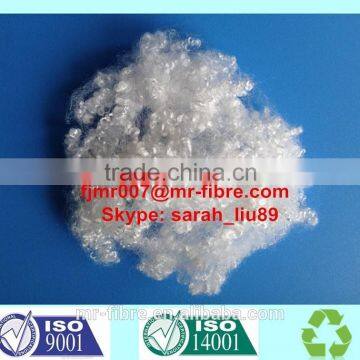 Fujian Minrui Chemical Fiber Co Ltd photo-6