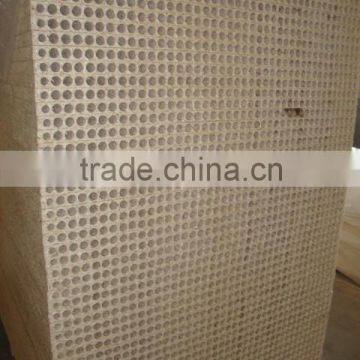 price of E0,E1,E2 hollow core particle board