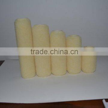 Hot Selling Cheap Oil Paint Brush Paint Roller photo-4