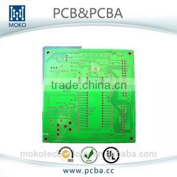 computer pcb mobile phone pcb 3d printer pcb electonics pcb