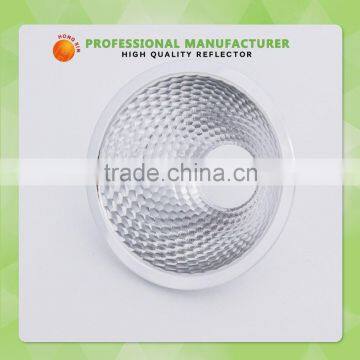 Quality Assured Custom Tag 100W Led Reflector photo-2