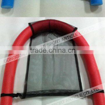 customized float swim noodles, swim pool noodles, noodles for swim