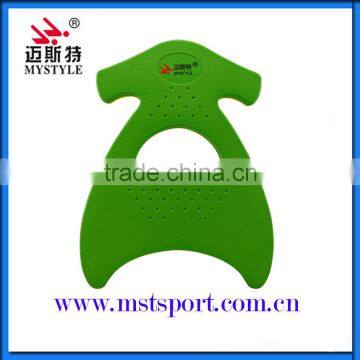 Carton Swim Kick Board photo-2