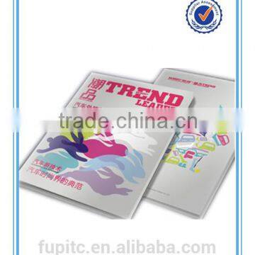 Price of Perfect Bound Book Printing