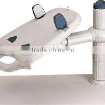 taiwan cheapest height adjustable Holder for telephone